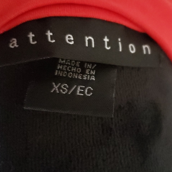 Dress - Picture 6 of 8